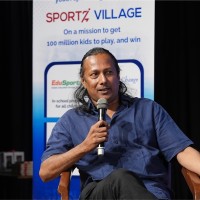 Saumil Majmudar