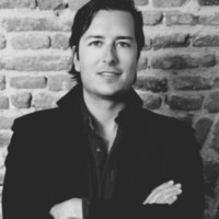 Juan S-H