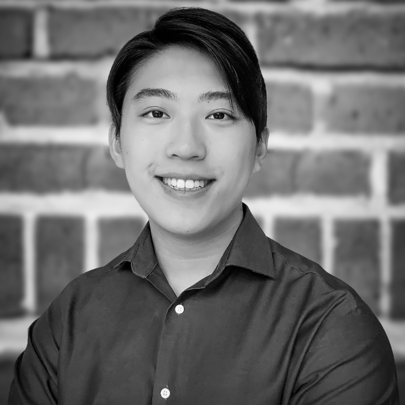 Francis Zhan