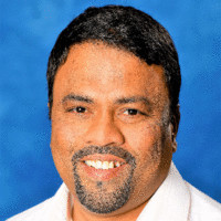 Haroon Iqbal