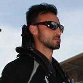 Aitor Esteve