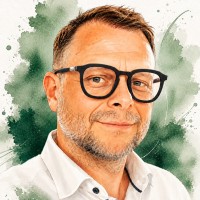 Gert Hansen