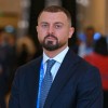 Anton Vasilev