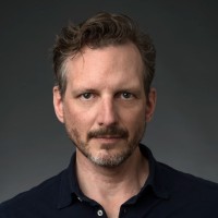 Tobias Asch