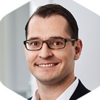 Philipp Paul