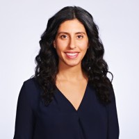Stephanie Tadros