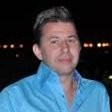 Olivier Mouillet