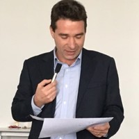 Filippo Gilardi