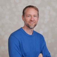 David Clausen