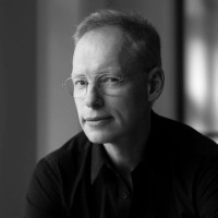 Barend Van den Brande