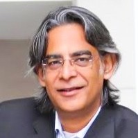 Sumer Datta