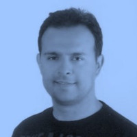 Mustafa Yuecelgen
