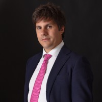 Matteo D'Alberto
