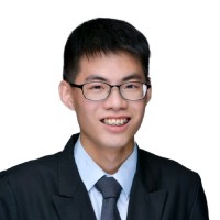 Foo Jie