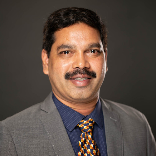 Narasimha Murthy