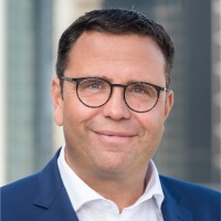 Henrik Herr
