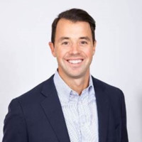 Ryan Moyer