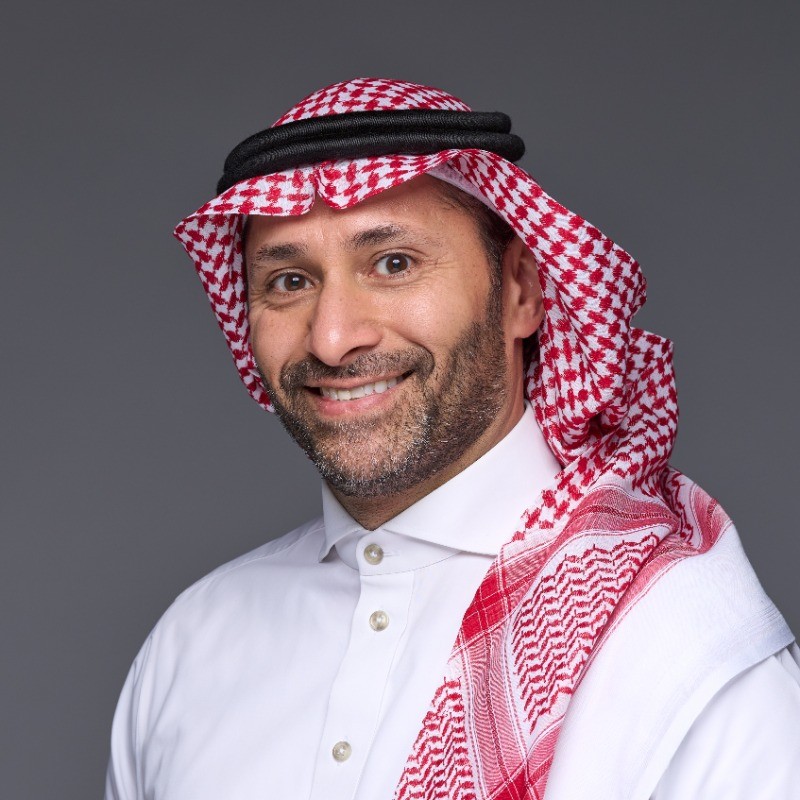 Abdulla Elyas