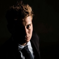 Niclas Larsen