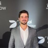 Eduardo Colombo