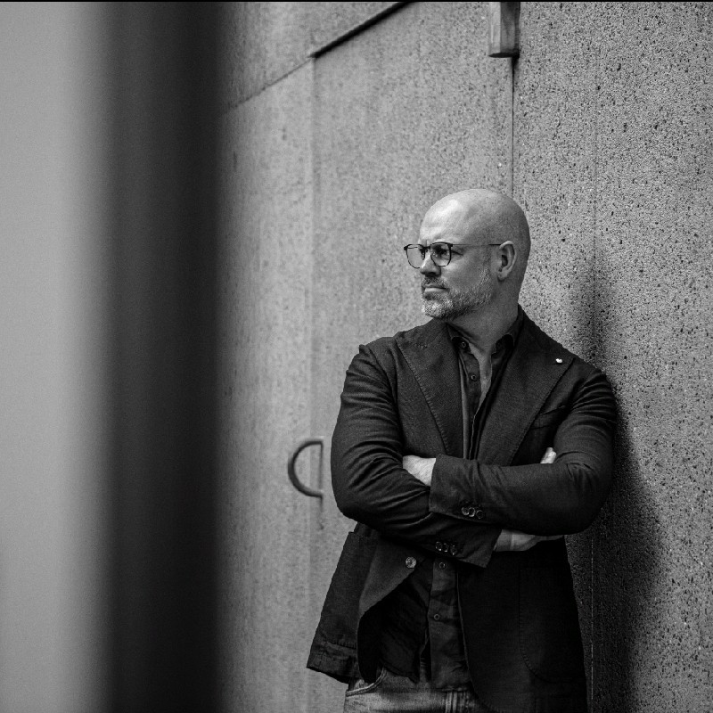 Marc Beermann