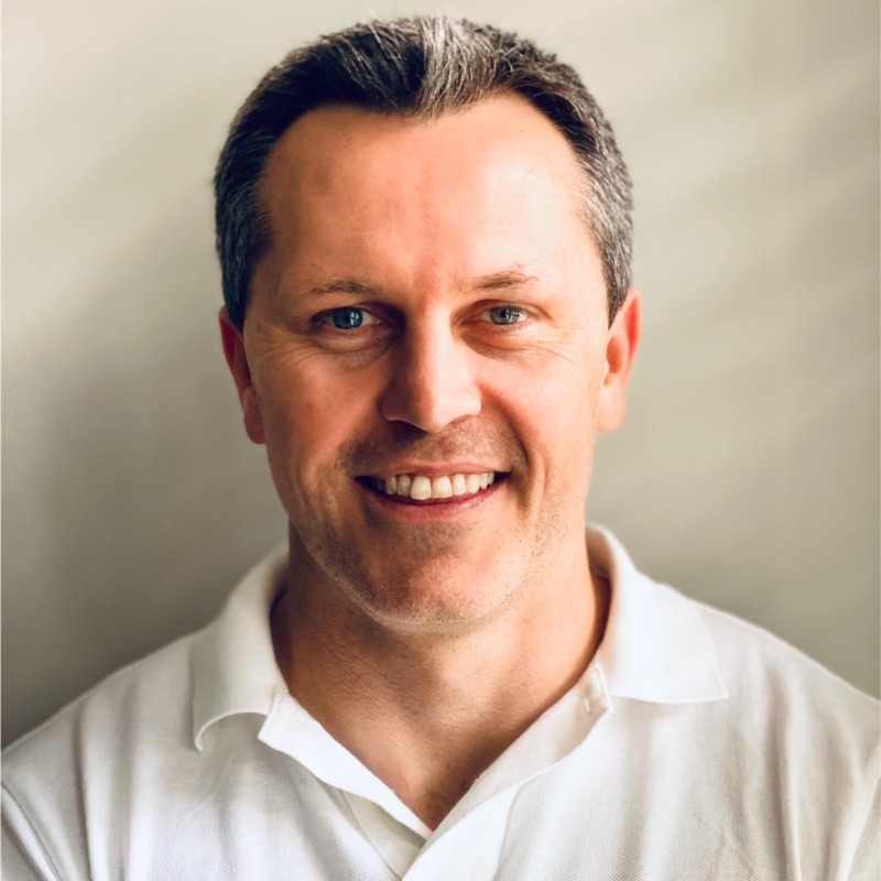 Nathan Kelleher