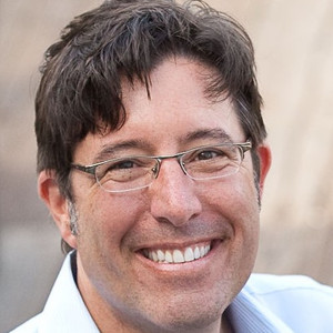 Matt Trifiro