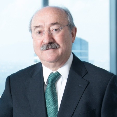 Fernando De Ovando