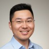 William Wei