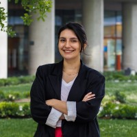 Javiera Rivera