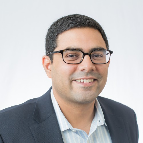 Ankur Daga