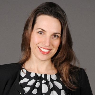 Simona Corno