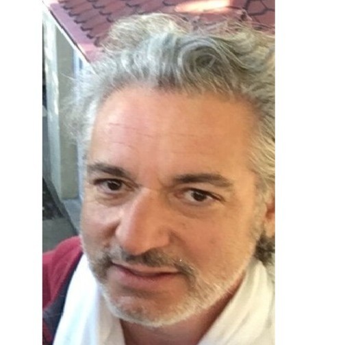 Brian Karol