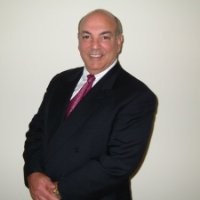 Steven Gerbsman