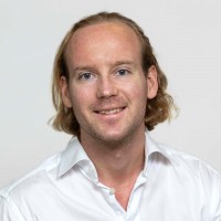 David Persson