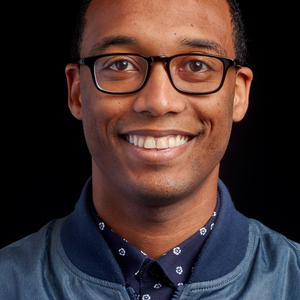 Derrick Deese