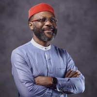 John Obaro
