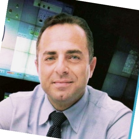 Andrea Conte