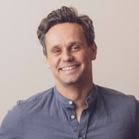 Axel Roitzsch