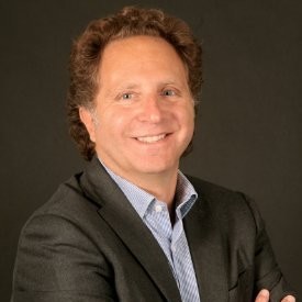 Jean Stephane Arcis