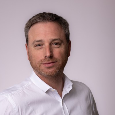 Loïc Cerfontaine