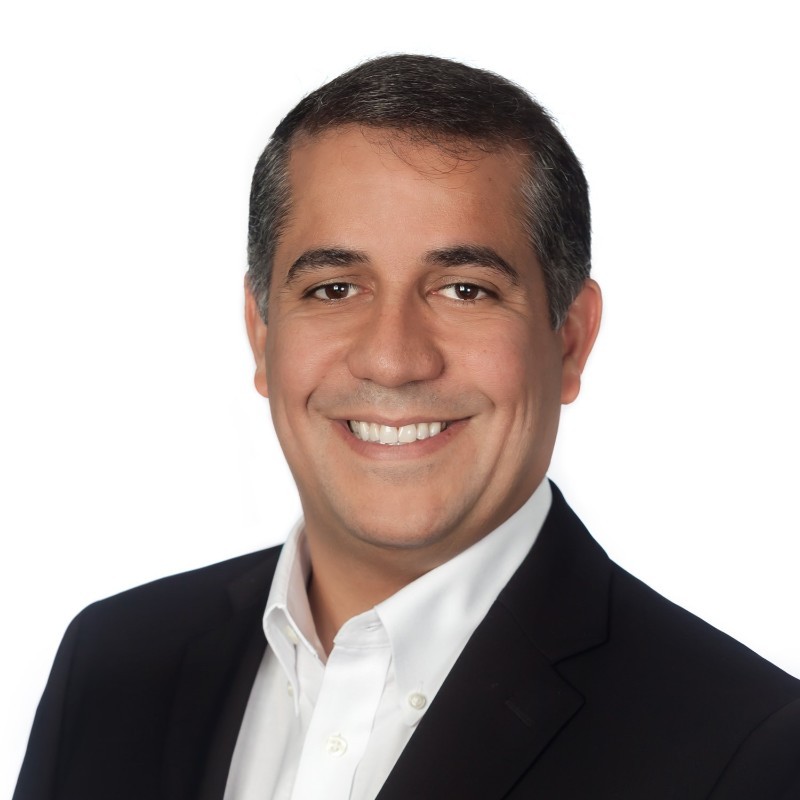 Henry Costa