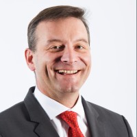 Luc Albinski