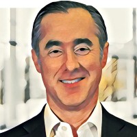 Roberto Canto