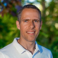 Lars Larsen
