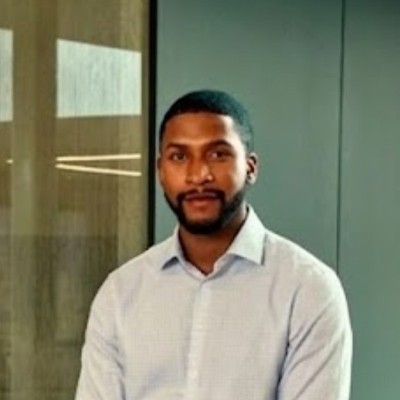 Isaiah Boone