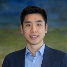 Collin Yang-Wong