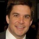 Craig Cognetti