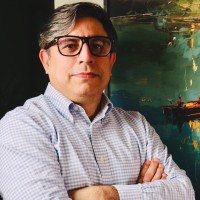 Suumit Arora