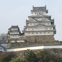 Hideaki Sakurai